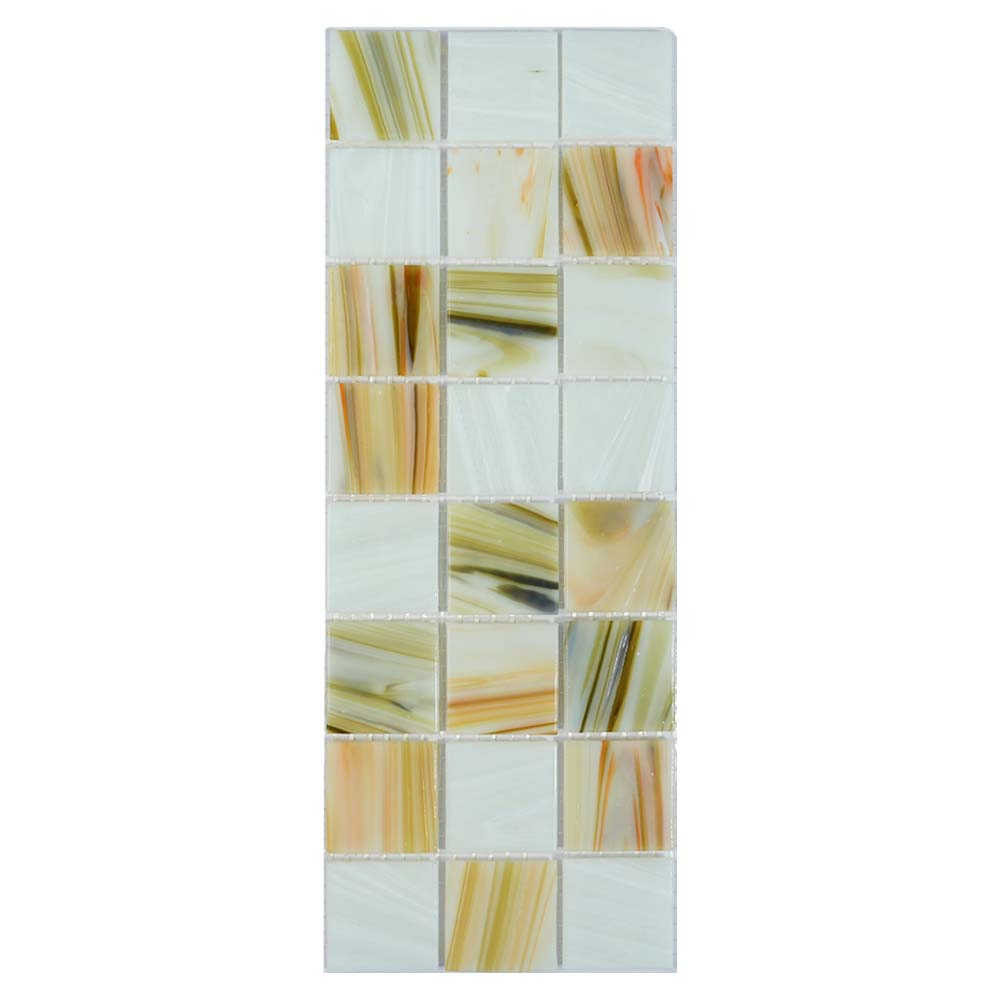 Background Decorative Outdoor Swimming Pool Tiles