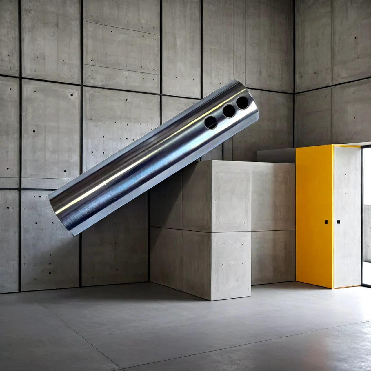 Premium Stainless Steel Hygiene Spray Nozzle for High Performance