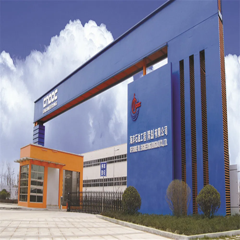 Prefab Warehouse/Workshp/Cold Storage/Car Garage Steel Structure for Metal Building