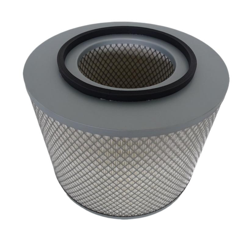 Воздушный фильтр двигателя C331015 / 0030944204 / E273L для Mercedes-Benz