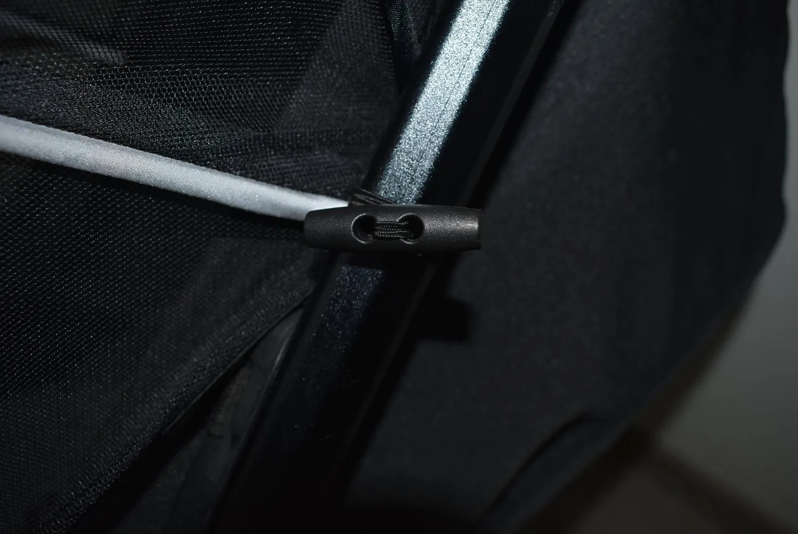 Stroller Netting Camping Net Mosquito Net