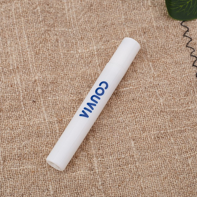 Custom Private Label Alcohol Free Fresh Breath Mint Flavored Oral Mouth Freshener Spray for Bad Breath