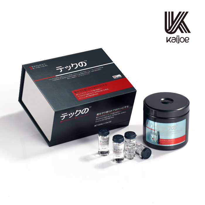 2016 Trade Assurance Best Protein Hair Treatment for Damaged Hair