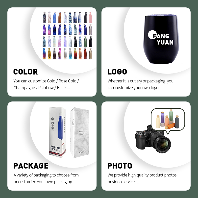 Термокружка двойные стенки 40 oz, утеплитель 24 часа