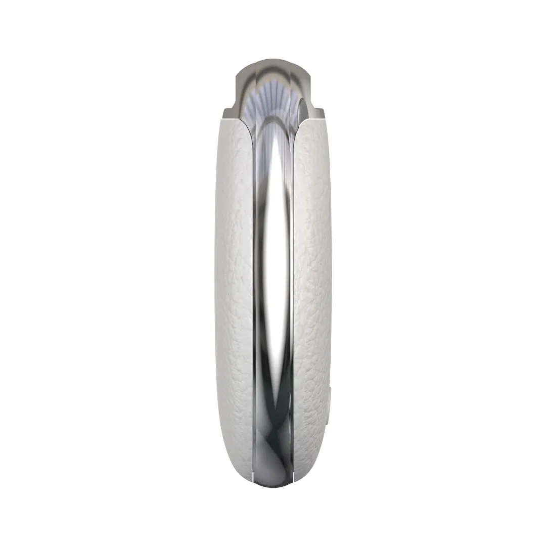 Positioning Anti-Lost Device Waterproof Item Pet Anti-Lost Locator