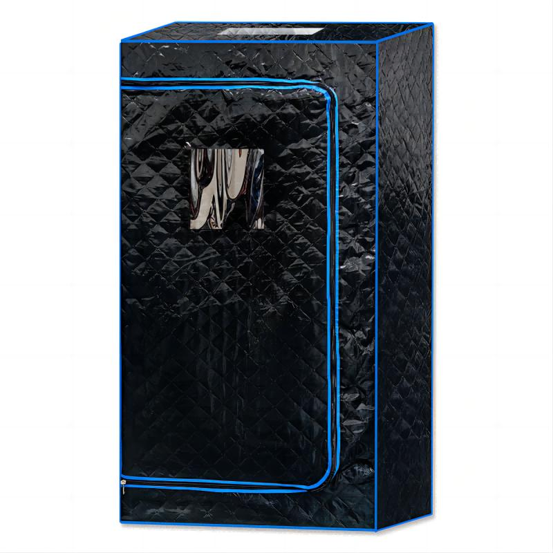 Портативная паровая сауна для дома SPA