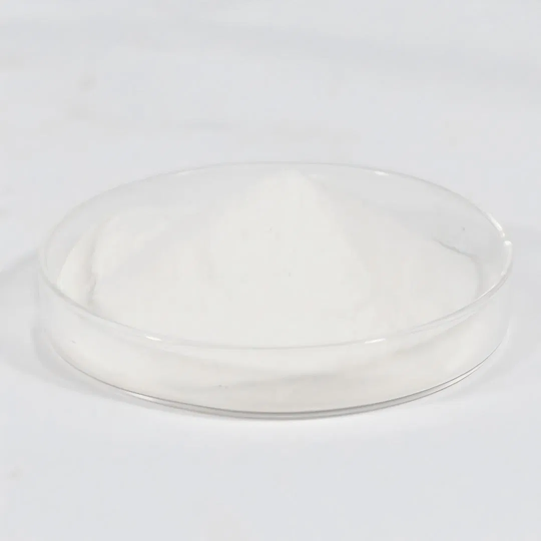 Customization Sag Resistance Admixture PCE Powder Water Reducer for High Ductility Concrete