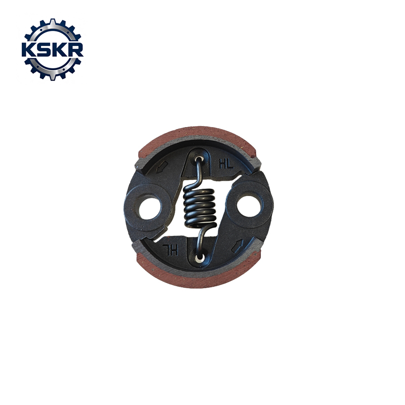 Premium Brush Cutter Clutch for Gx25 32f 34f Tu26 Mower Spare Parts