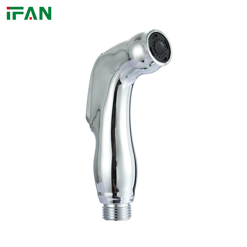 Ifan Good Quality Shower Sets Bathroom Toilet Bidet for Women
