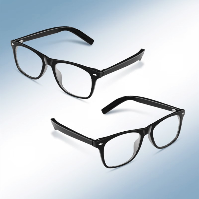 Smart Look Eyewear Smart Smart Glasses Smart Glasses Listenable Sunglasses Smart Glasses Wireless Smart Glasses