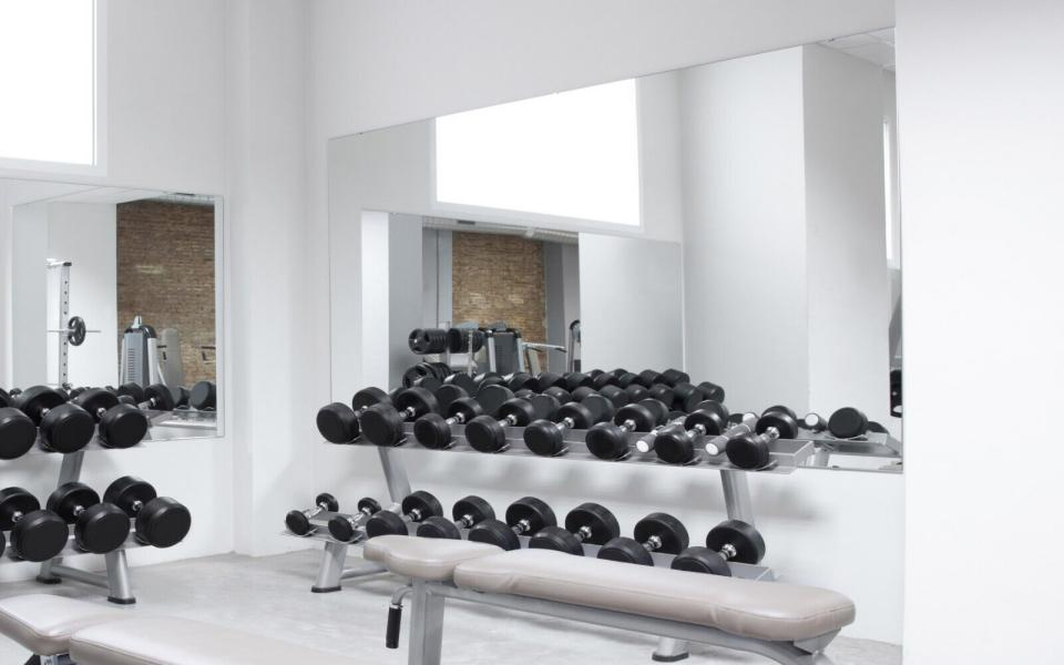 2mm/3mm/4mm/5mm/6mm/8mm/10mm/12mm Silver/Blue/Grey/Bronze/Yellow/Copper Tempered/Toughened Mirror for Buildings/Automobiles/Bathrooms/Decorations Price