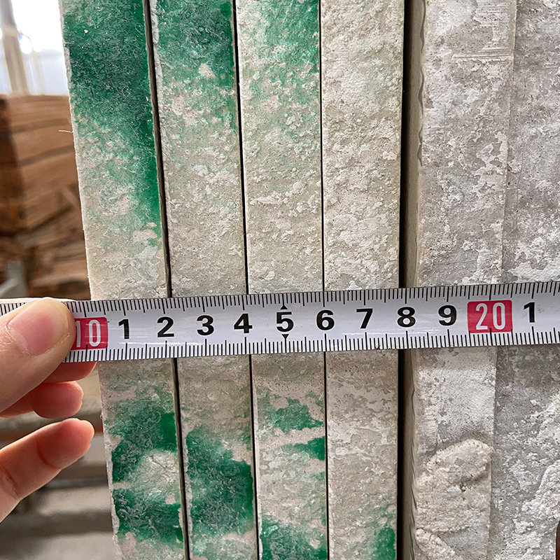 Black/Beige/Artificial Marble Slab/Engineer Stone/Tile/Synthetic Marble for Building Materials/Wall/Floor/Project/Construction/Worktop/Vanity Top/Bathroom Price