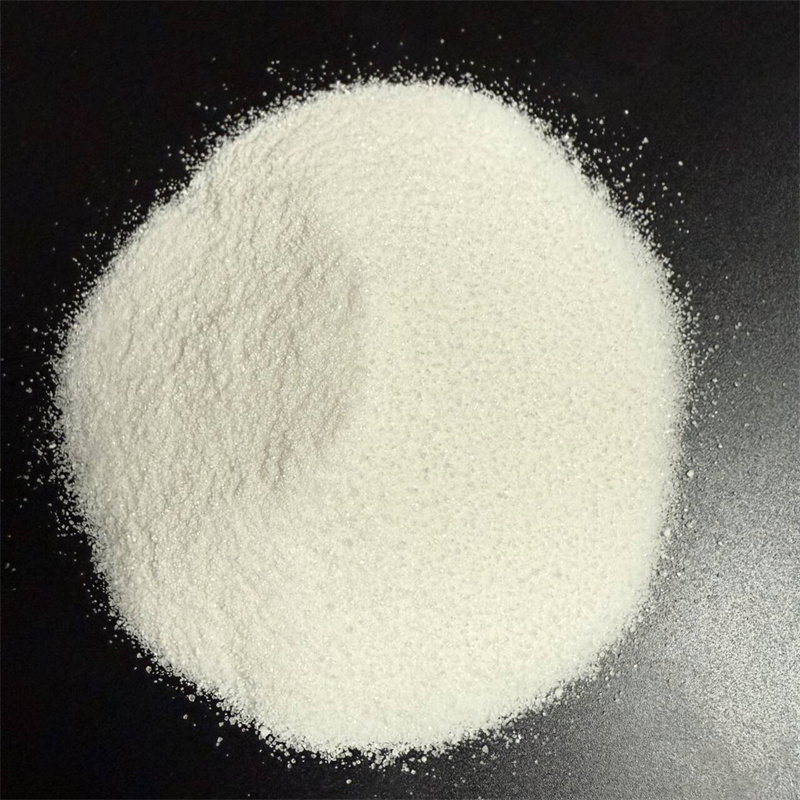 Construction Retarder Sodium Gluconate Sg 98% Min