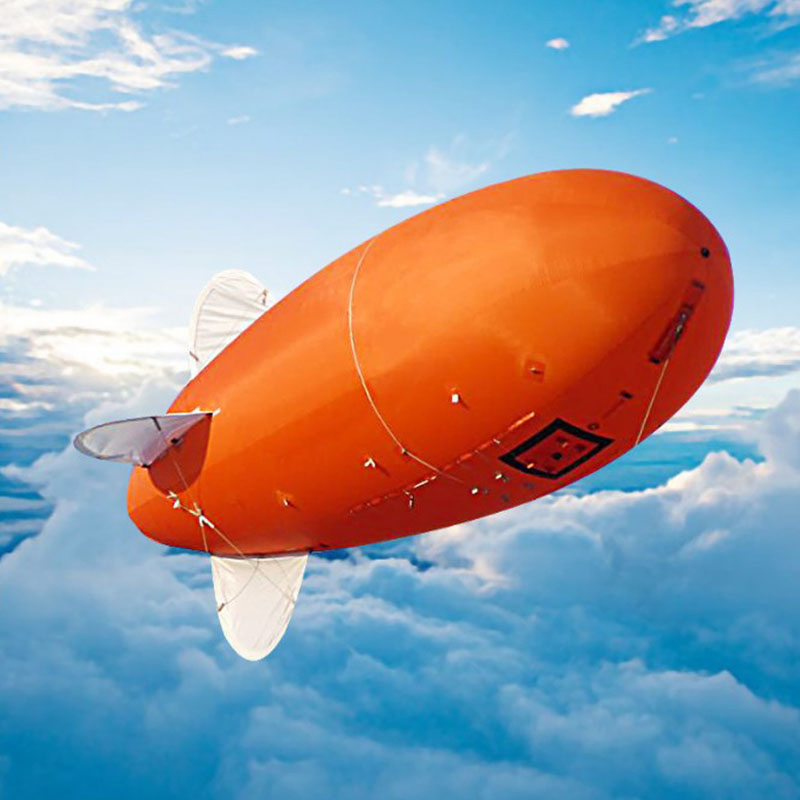 Factory Price Advertising Promotional Products Advertising Inflatable Arch Start Finish Advertising Inflatable Arch for Event