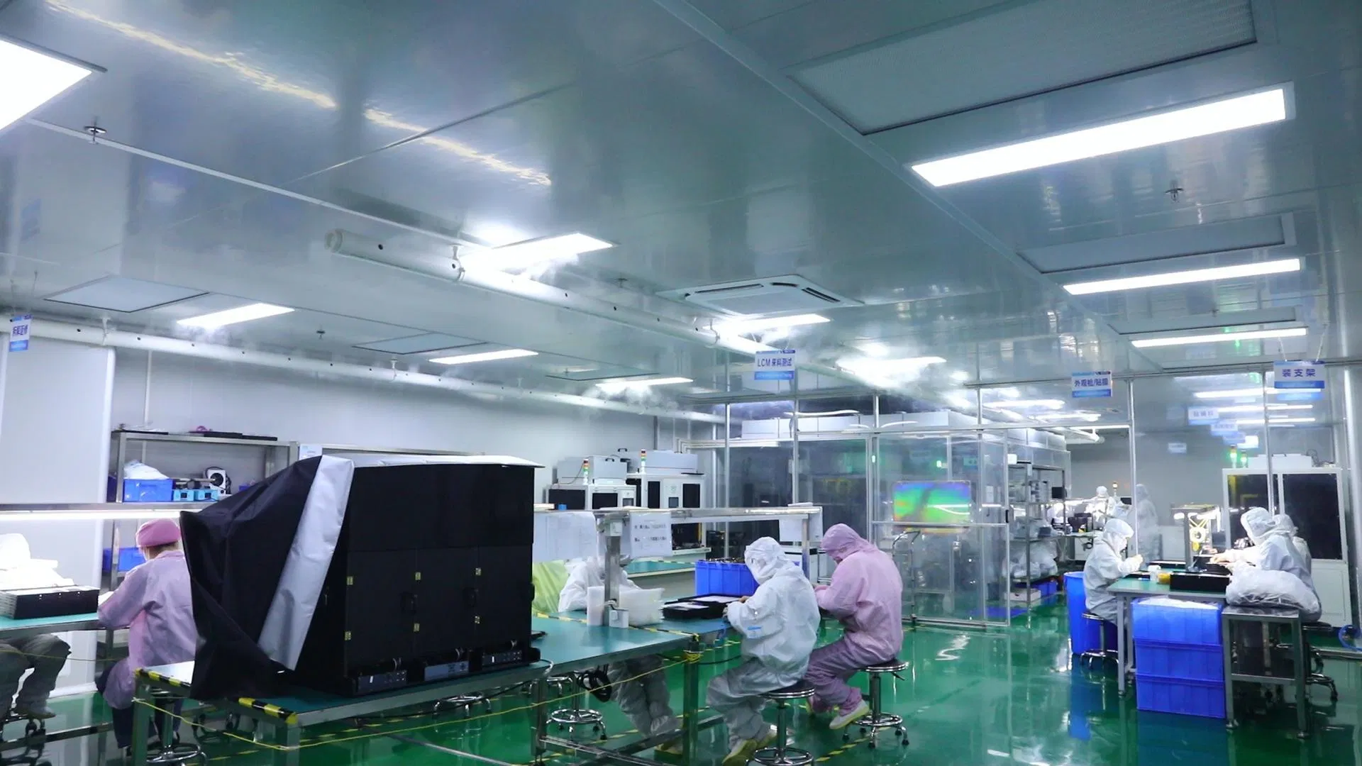 Edge 50PRO Mobile Phone LCD by Bintu 400CD Brightness Reliable Warranty