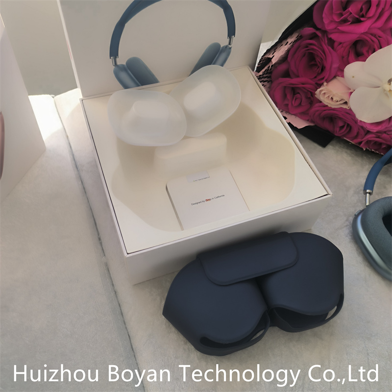 Наушники Bluetooth Super с шумоподавлением