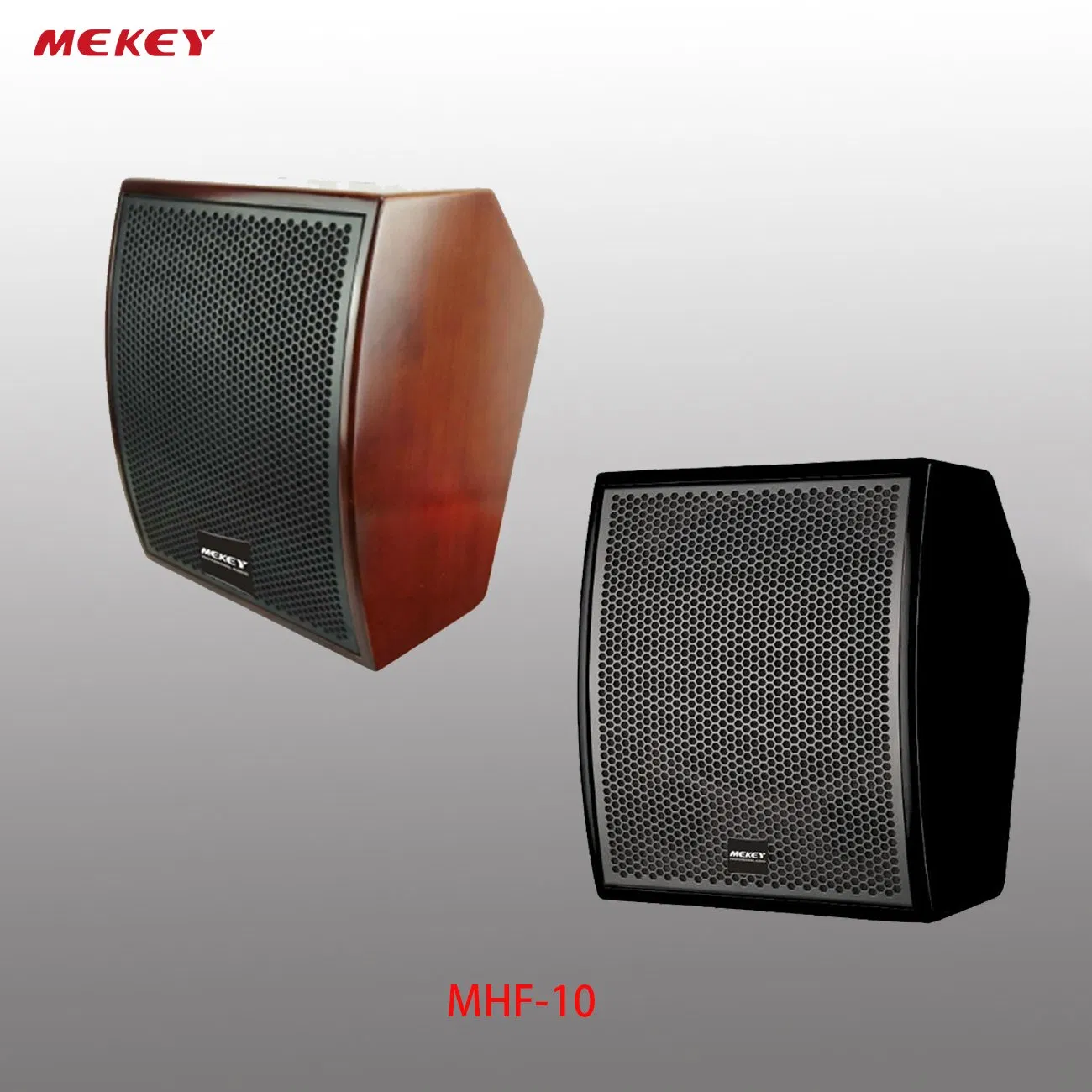 Акустическая система Mekey MHF-10 для домашнего кинотеатра