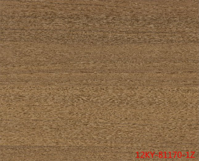 Anti Weathering Exterior PMMA PVDF Foils for Exterior Window and Doors