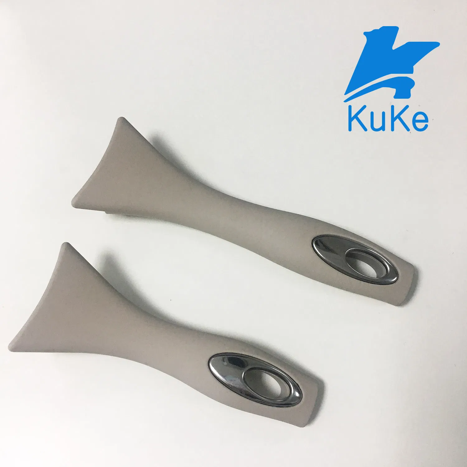 Мягкая ручка для сковороды и кастрюли с покрытием