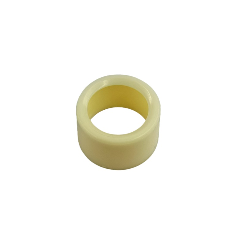 Factory Outlet ABS Reducer Coupling - Universal Use with Corrosion Resistance