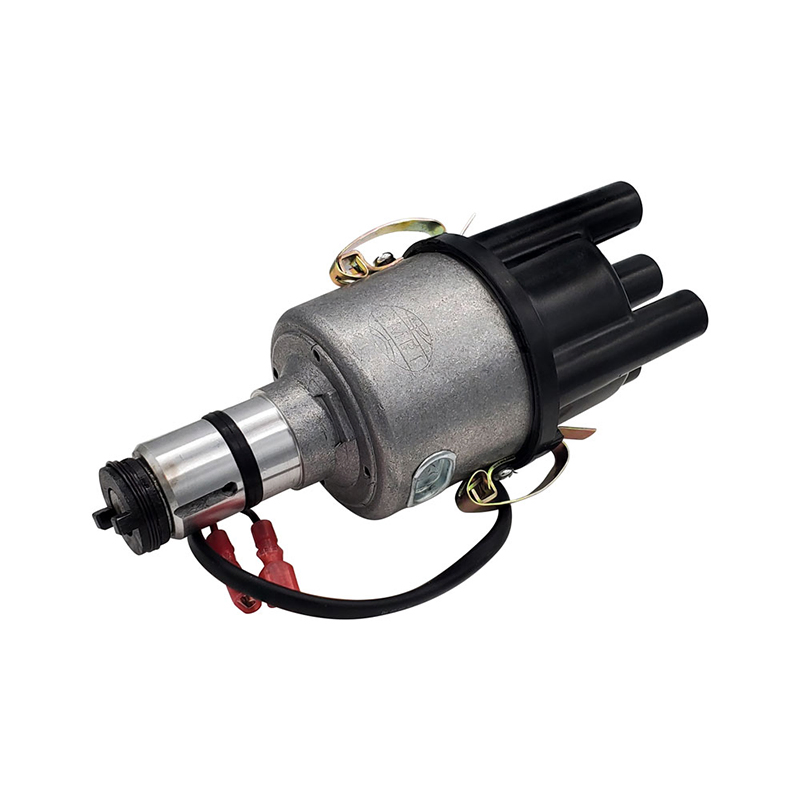 Распределитель зажигания для авто