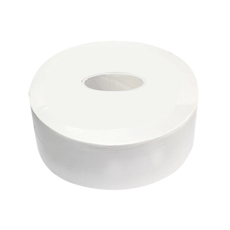 250meters Jumbo Roll Toilet Tissue Paper