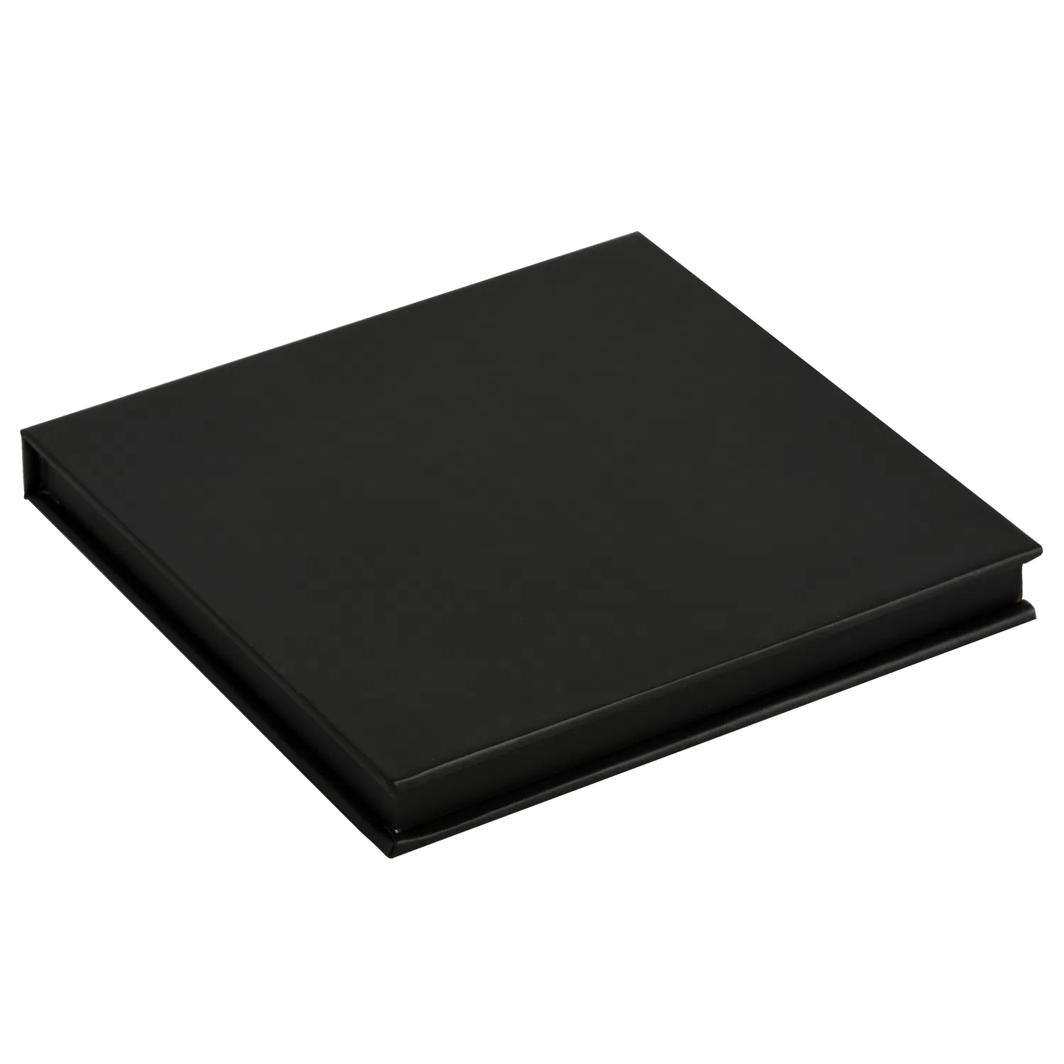Multi Color Eye Shadow Palette Cruelty Free China