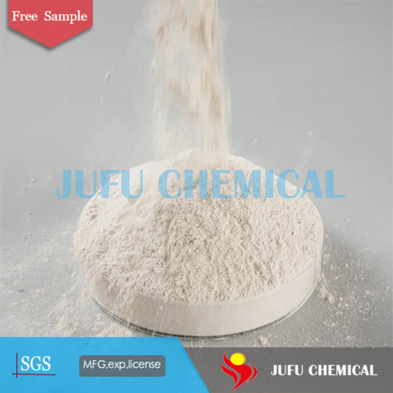 Retarder for Gypsum Plaster Products
