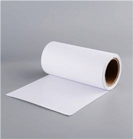 High Temperature Resistance Moistureproof Glassine Paper Roll