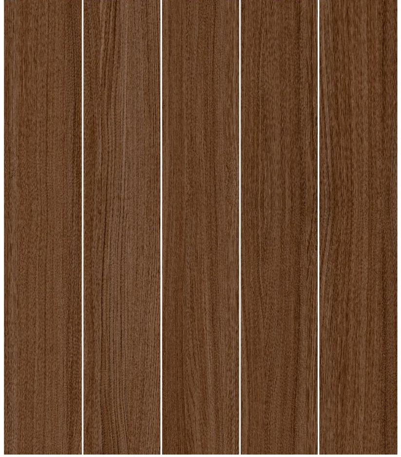 Hot Sale Glazed Porcelain Tile Glossy Ceramic for Interior Floor Use