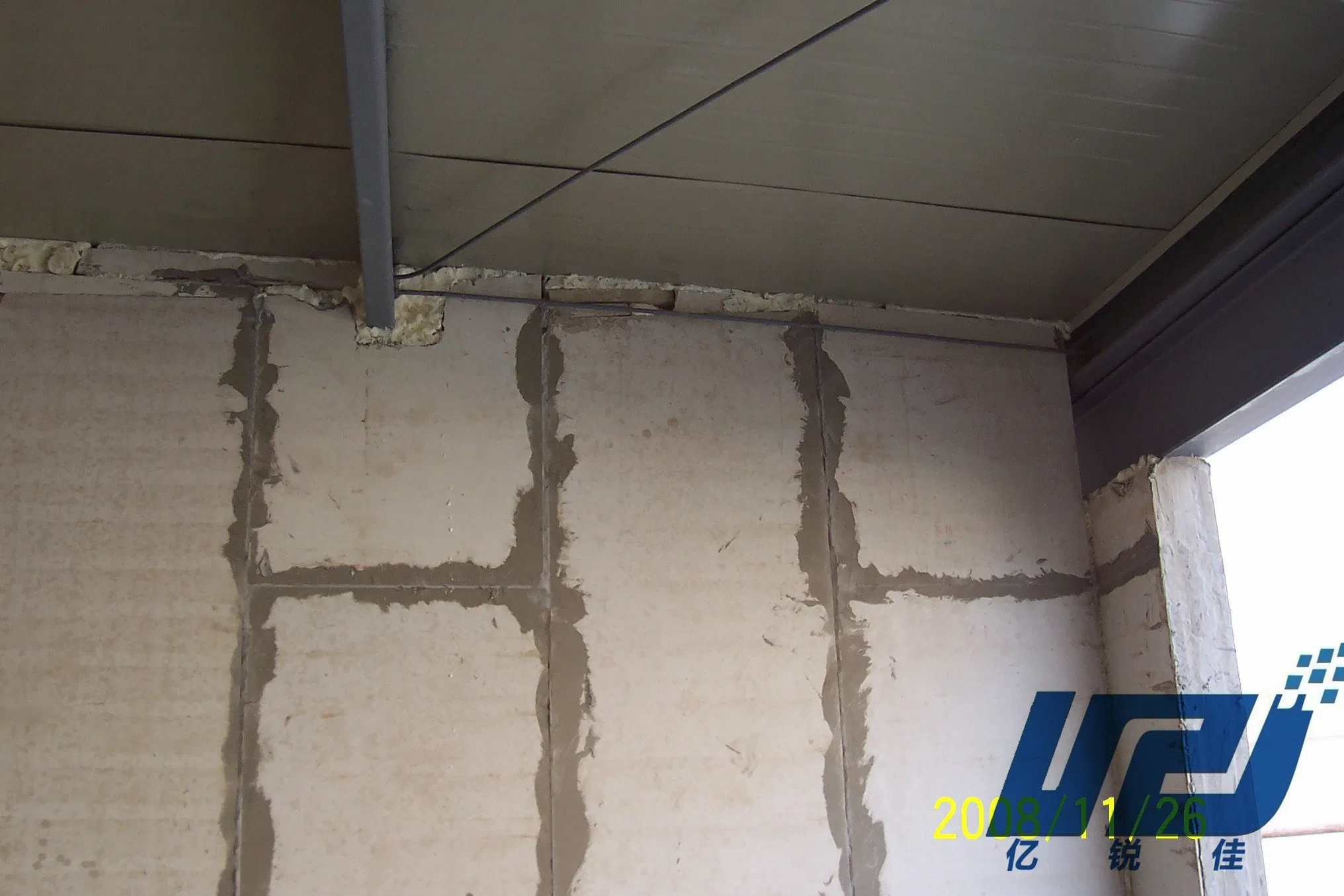 Calcium Silicate Boards Suit Various Construction Uses Fiber Cement Board