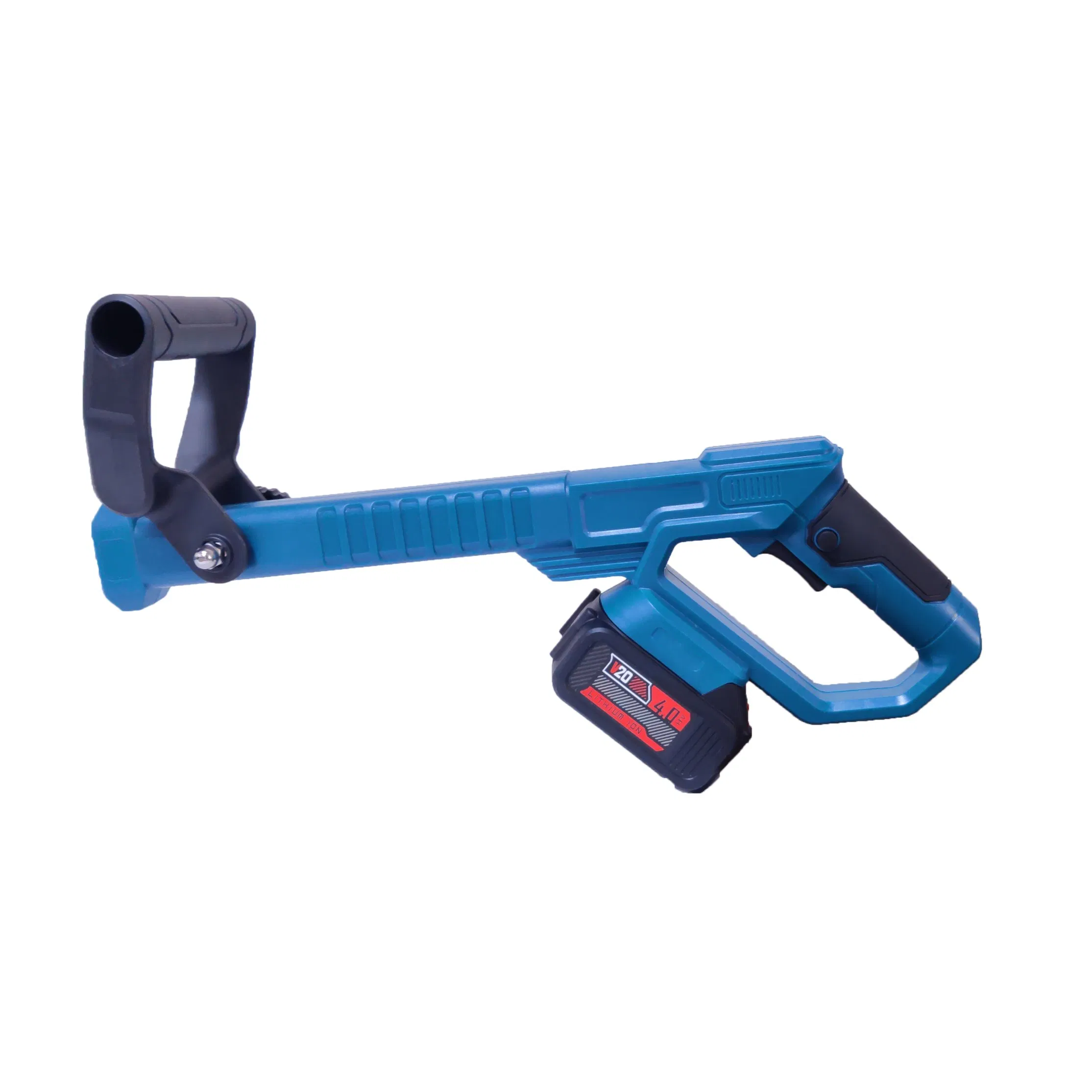 Battery Power Brush Cutter Cordless Tools