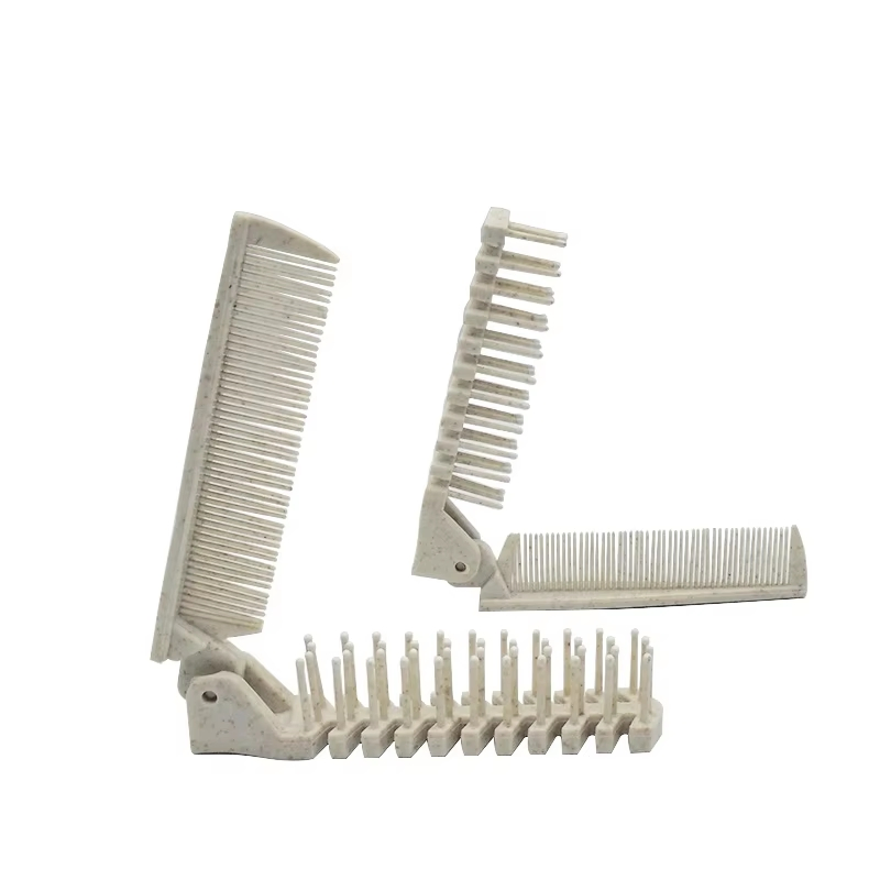 Luxury Small Tooth Combs with High Quality