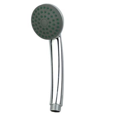 Hand Hold Waterfull Shower Heads