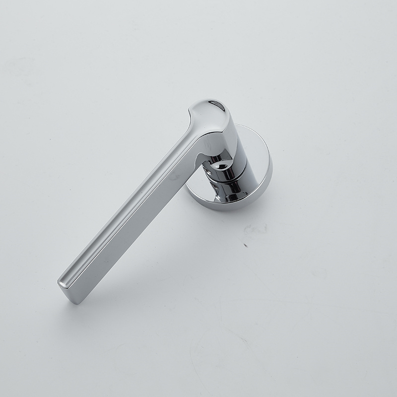 Decorative Design Door Lock Locksmith Tools