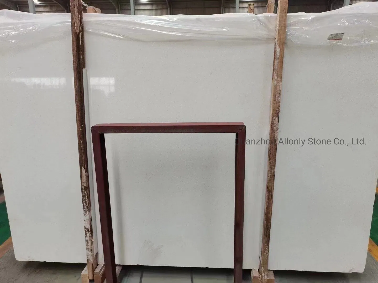 Jura Beige/Cream Bello/Portugal Beige/Moca Cream Limestone Slab Design for Wall Cladding Tile