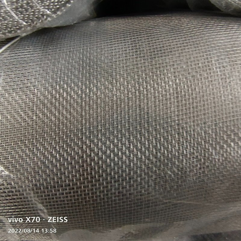 16 Mesh Aluninium Alloy Window Screen /Insect Screen/Mosquito Net