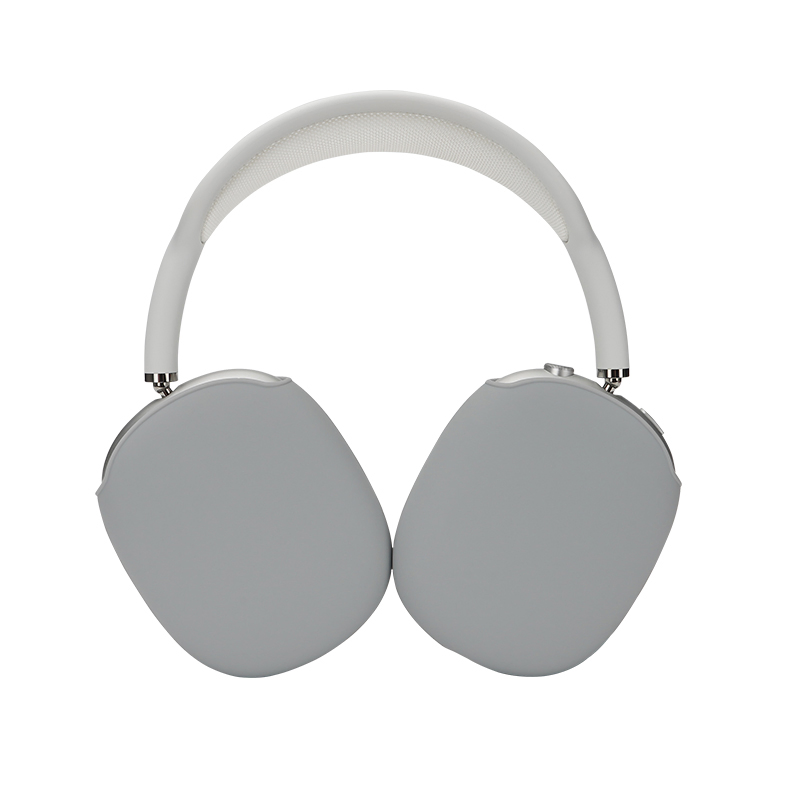 Drop Proof Silicone Protective Case for Air Pods Max Cover