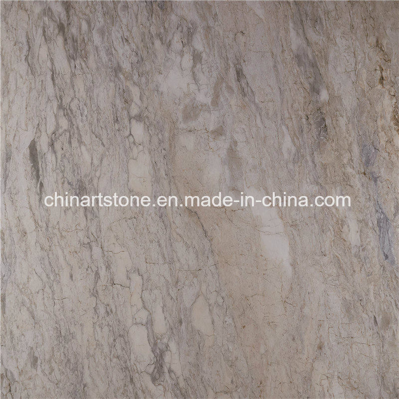 Nature Green, Beige, Black and Other Colors Tiles for Wall and Floor Project