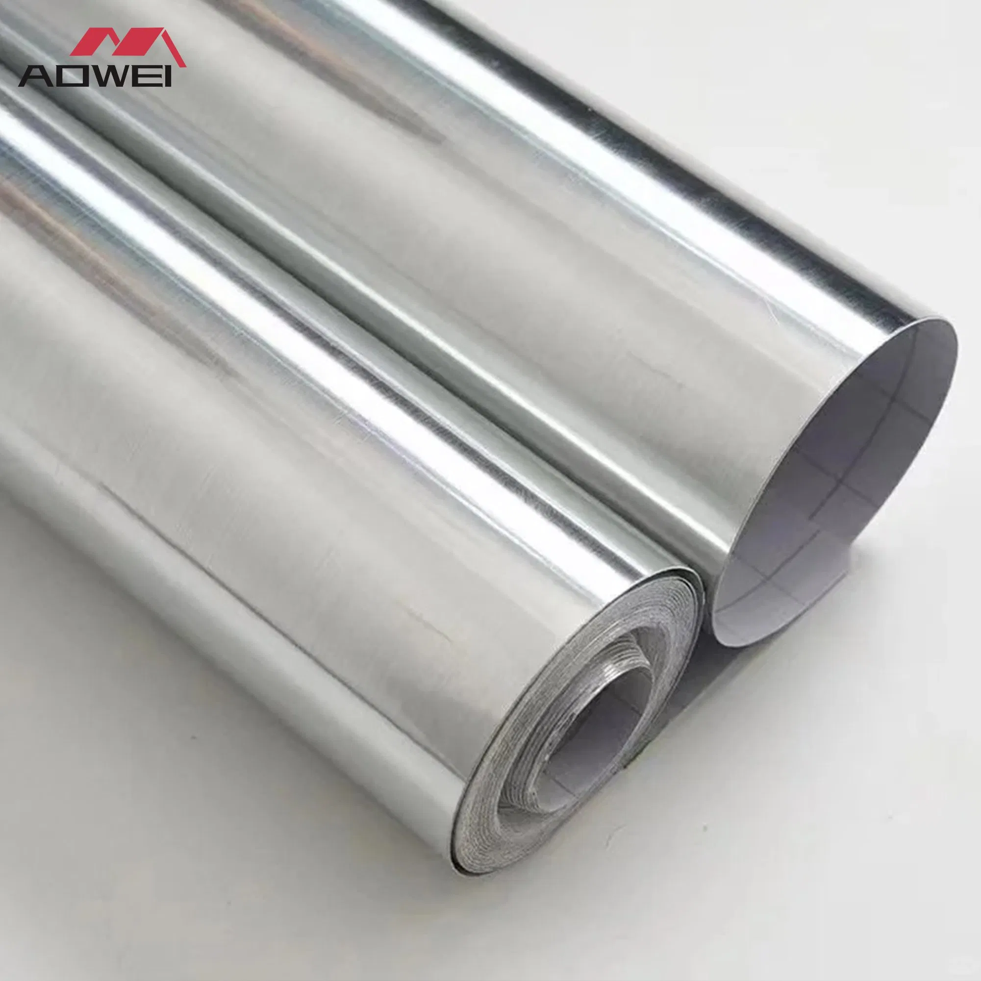 High Quality Marble Self Adhesive Sticker Wall Wrap for Surfaces