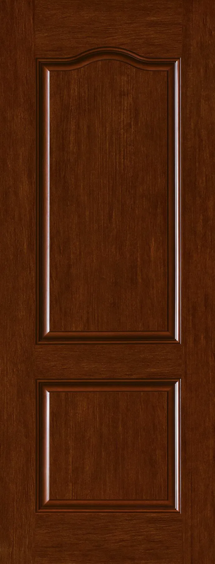 Molding Door Materials Door Skin Panel