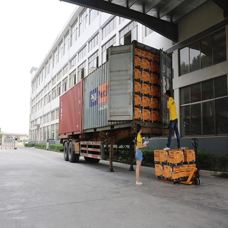 Электрорубанок COOFIX 650W для точного строгания