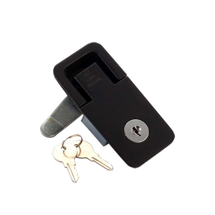 Turing The Key Industrial Equipment Cabinet Hardware Zinc Alloy High Quality Sk1-051b