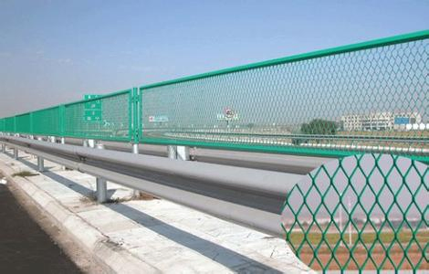 Hot Sale Galvanized/PVC Coated Welded Wire Mesh Fence Panel