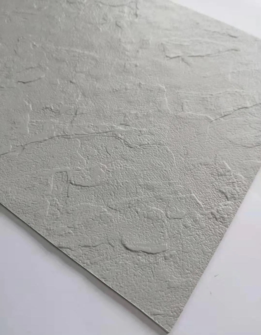 Premium Quality ABS Acrylic Sheets for Elegant Shower Bases