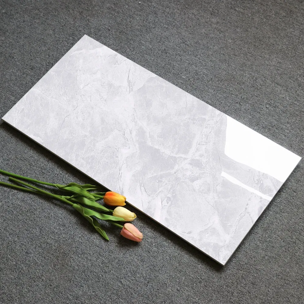 Wholesale Cheap Price 300X600 Bathroom Ceramic Wall Tiles Customized