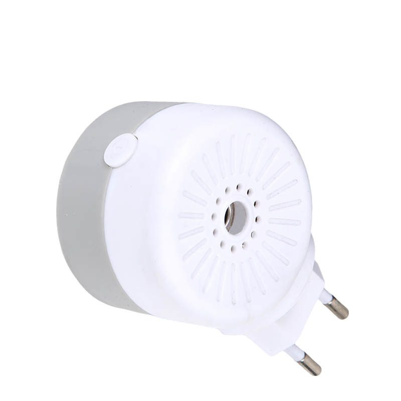 Low Price Repellent Heater Mosquitoes Repeller Anti Killer Insect Mosquito Vaporizer Device