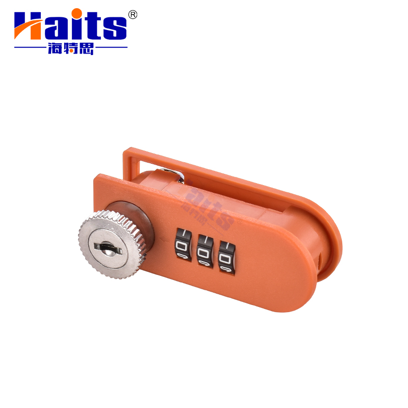 Drawer Lock Systems Combination Lock China Wholesale Factory