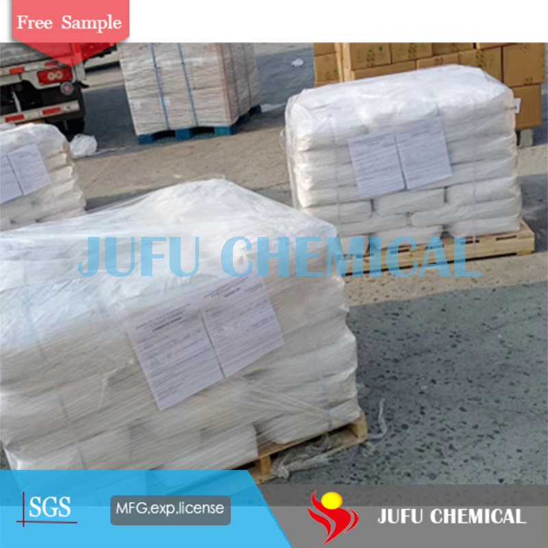 Expansion Agent for Filling Concrete Gaps