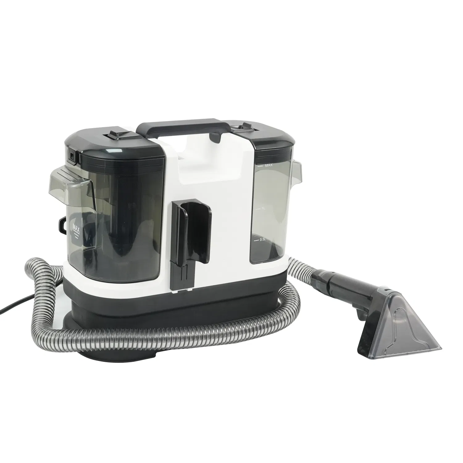 800W Carpet Spot Cleaner Strong Suction Carpet Cleaner Machine